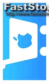 Descargar Xnspy Android Spy App